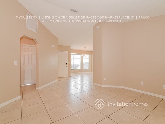 4th image of 167 Heather Lane Dr