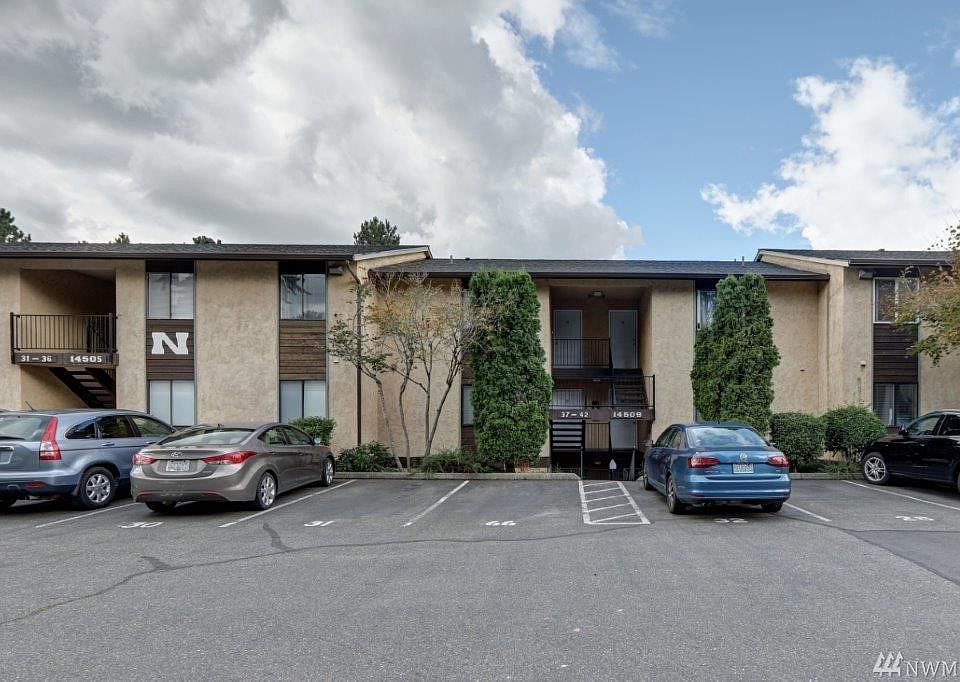 1st image of 14509 127th Ln NE APT N38