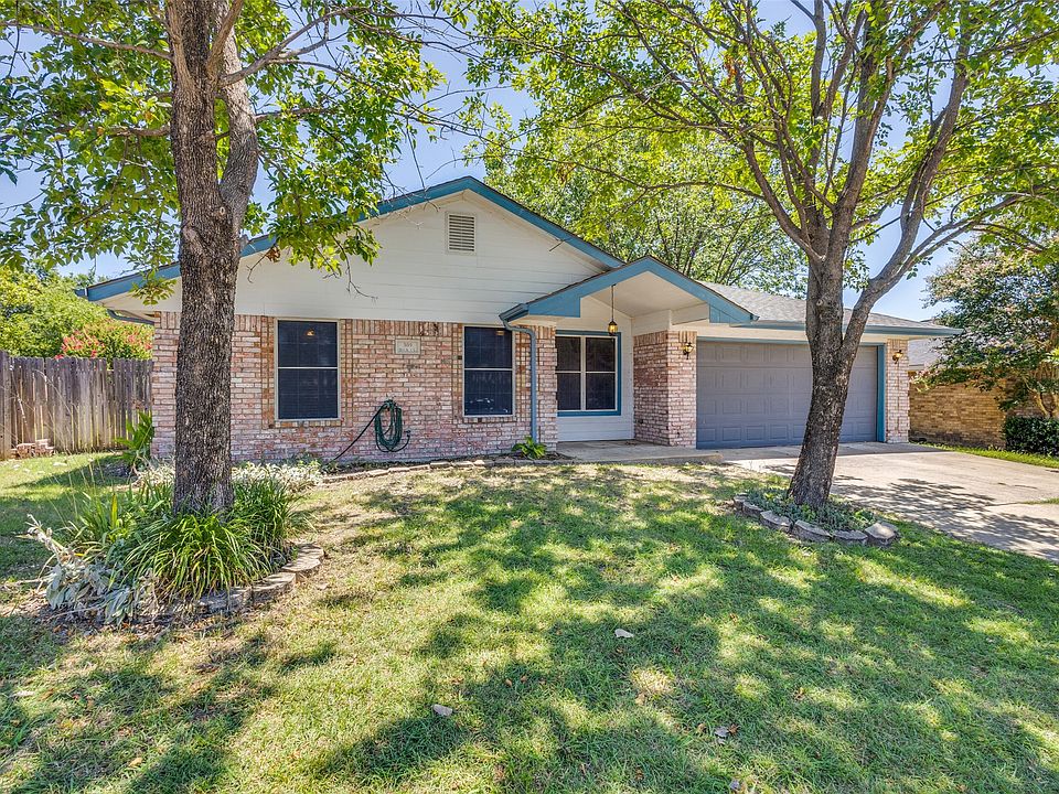 1st image of 309 Rock Ct