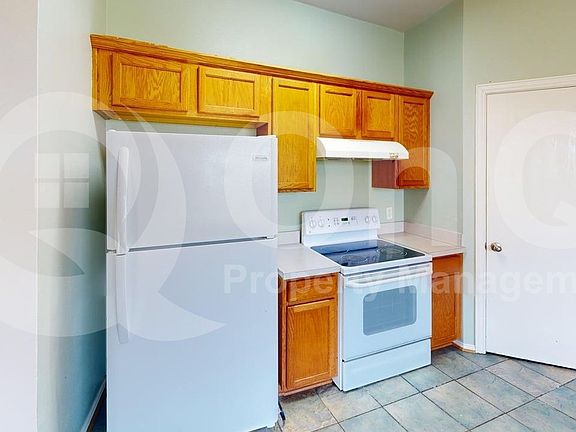 5th image of 114 Rio Grande Dr