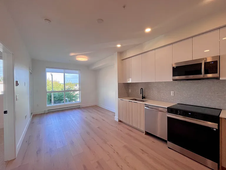 20769 Fraser Hwy #334 — Photo 17