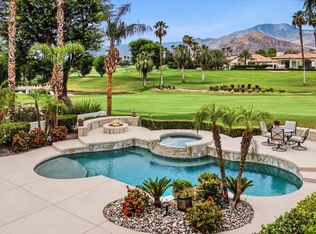 79865 Rancho La Quinta Dr, La Quinta, CA 92253