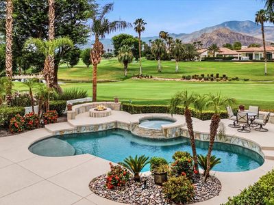 79865 Rancho La Quinta Dr, La Quinta, CA, 92253