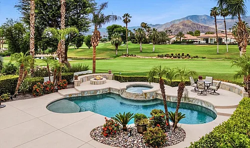 79865 Rancho La Quinta Dr Photo 1