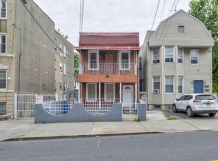 165 Bergen Ave #11, Jersey City, NJ 07305