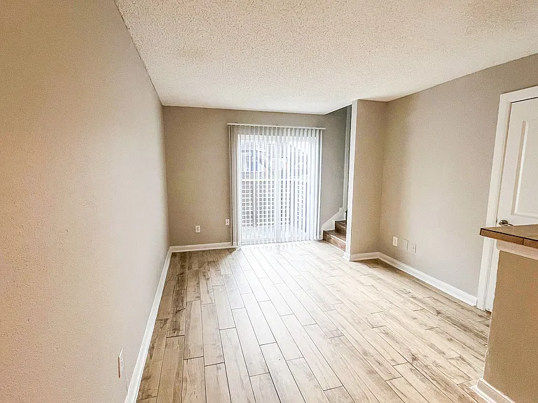 Landings At Northpoint — Photo 19