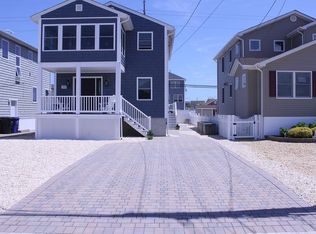 1946 Railway Ave W, Seaside Heights, NJ 08751