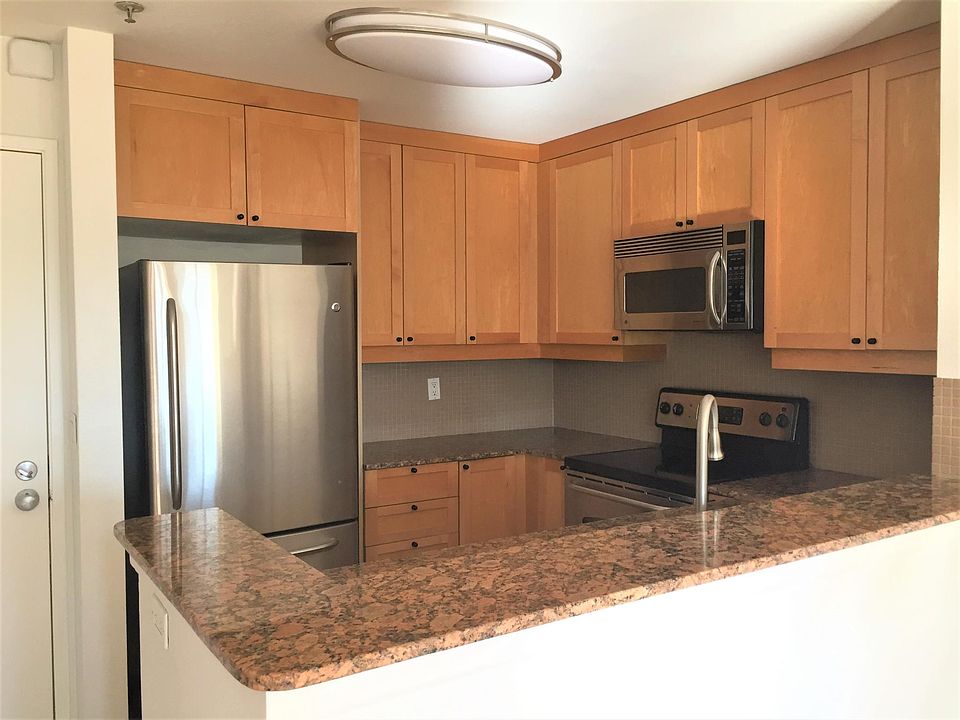 1st image of 3550 Lebon Dr Unit 6421
