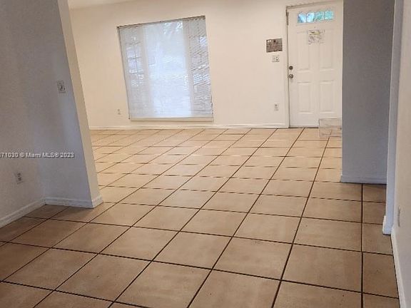 Screen Shot 2023-04-14 at 4.46.19 PM