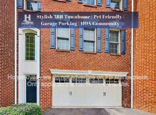 311 Marshall Heights Dr, Wexford, PA