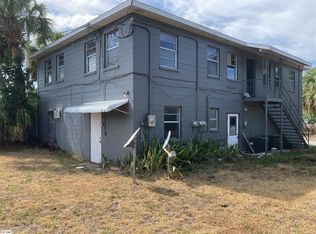 1302 Clearlake Rd #A-D, Cocoa, FL 32922
