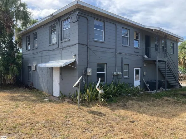 1302 Clearlake Rd #A-d, Cocoa, FL 32922