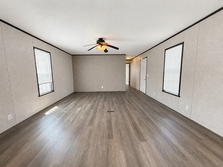 71400 Van Dyke Rd #218 — Photo 4