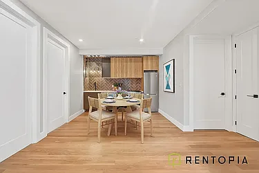 58 Palmetto Street, #206H