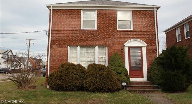1st image of 21611 Miller Ave