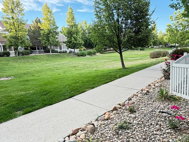 1935 Grays Peak Dr #101 — Photo 18