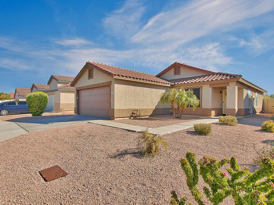 1st image of 2345 S Joslyn
