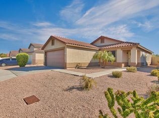 2345 S Joslyn, Mesa, AZ 85209