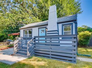 1898 Memorial Dr SE, Atlanta, GA 30317