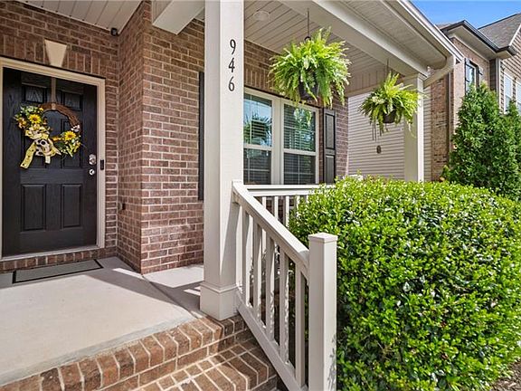 5th image of 946 Longleaf Pine Pl