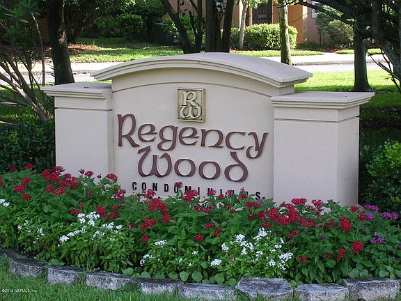 2nd image of 361 Greencastle Dr