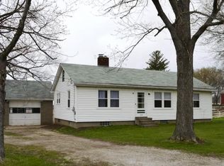 1859 Eastern Rd, Rittman, OH 44270