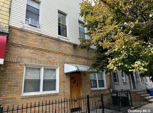 488 Grandview Ave, Flushing, NY 11385