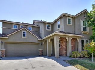 1834 William Bird Ave, Sacramento, CA 95835