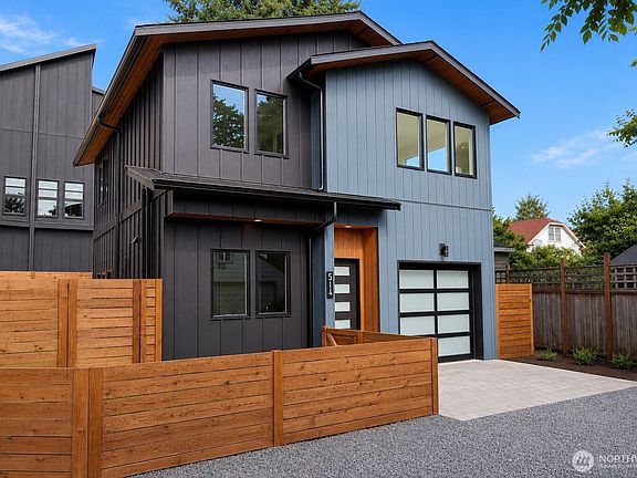 3rd image of 514 N 92nd Street