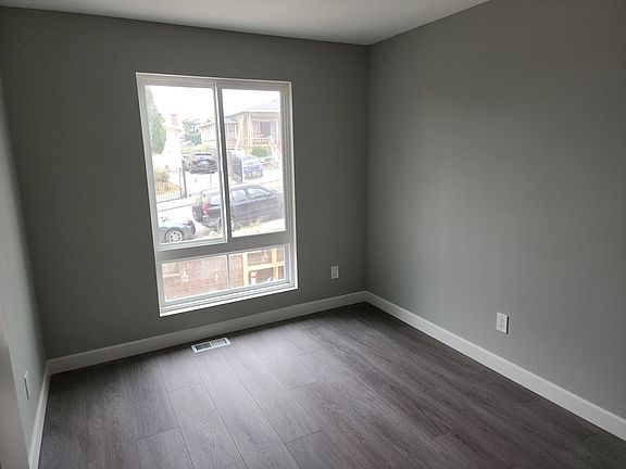 5th image of 4124 Lyon Ave #1