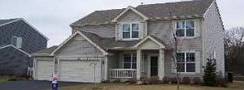 1st image of 14646 S Capital Dr