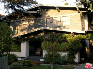 1800 Westmoreland Blvd, Los Angeles, CA 90006