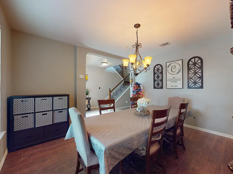 522 Baltustrol Dr — Photo 6