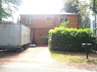 2223 NE 137th St, Seattle, WA 98125