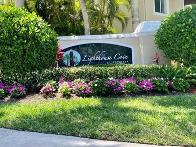 284 Village Blvd APT 9207, Tequesta, FL, 33469
