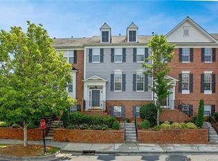 15266 Kessler Dr, Charlotte, NC 28277