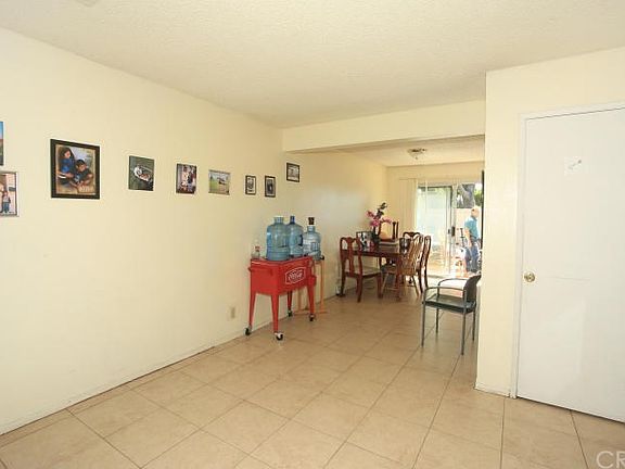4th image of 509 E Park Ave Unit 4