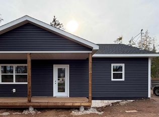 Wild Rose Dr LOT 24, Colchester, NS B6L2Y4