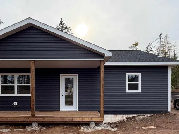 Wild Rose Dr Lot 24, Colchester, NS B6L 2Y4