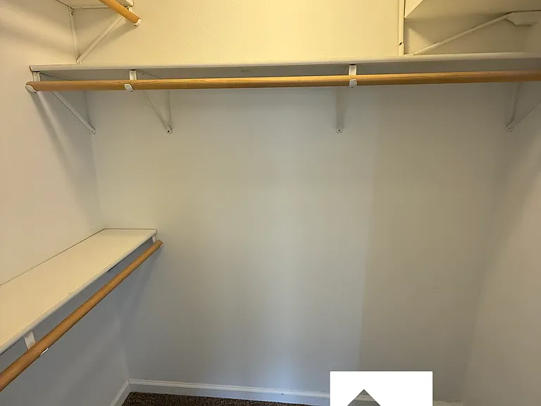 931 S Newcomb Ave #1 — Photo 11