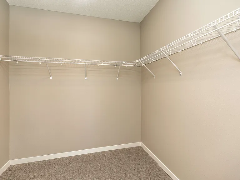 The Residences at River View — Photo 14