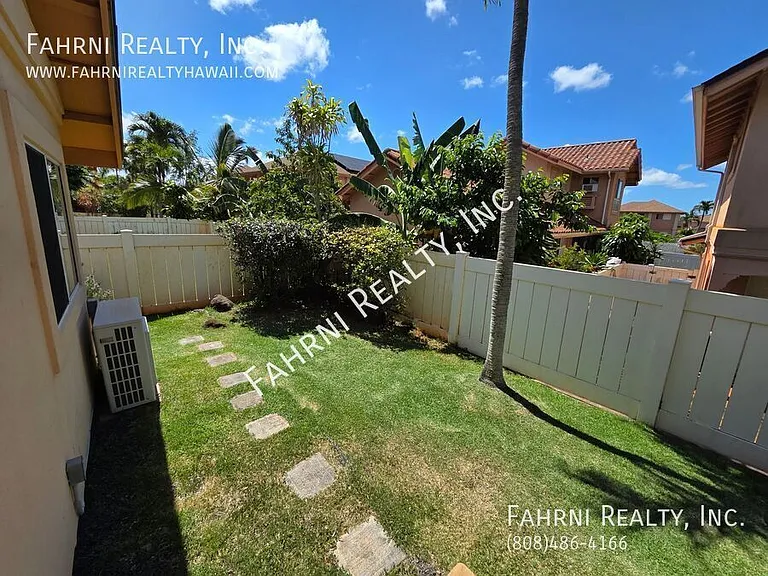 94-205A Huewai Pl — Photo 15