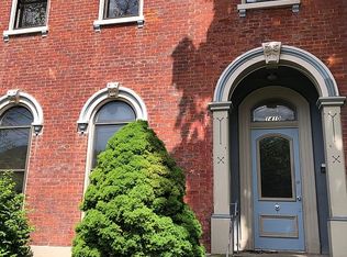 1410 Scott St, Covington, KY 41011