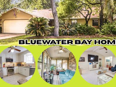 714 Providence Way, Niceville, FL, 32578