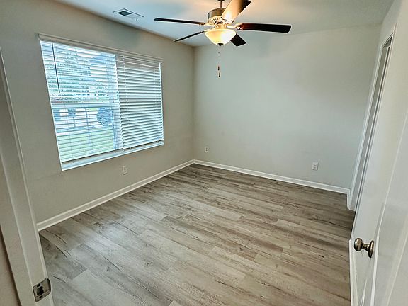 3rd image of 309 Ollivander Ln