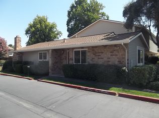 8241 La Riviera Dr, Sacramento, CA 95826