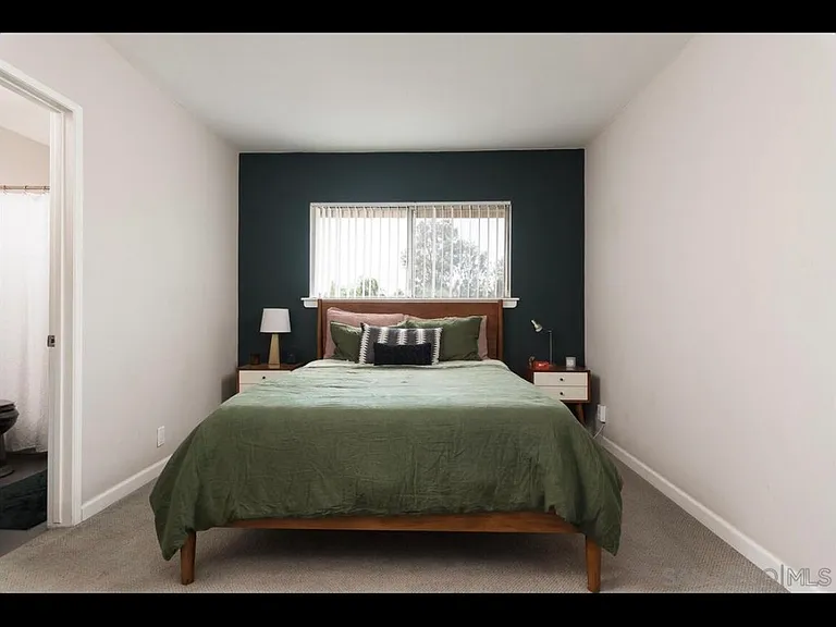 4560 Maple Ave #223 — Photo 1