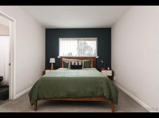 4560 Maple Ave Unit 223, La Mesa, CA 91941