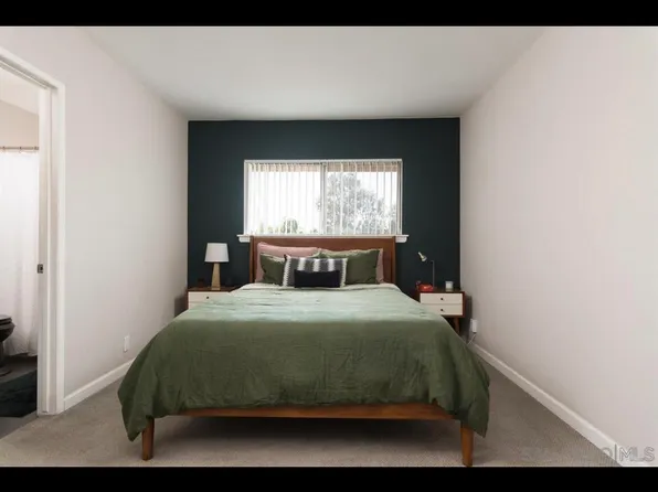 4560 Maple Ave Unit 223, La Mesa, CA 91941
