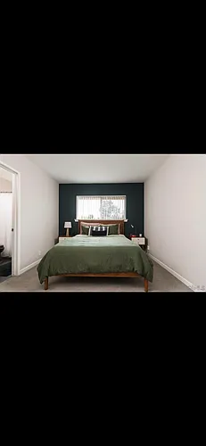 4560 Maple Ave #223 Photo 1 4560 Maple Ave #223 Photo 1
